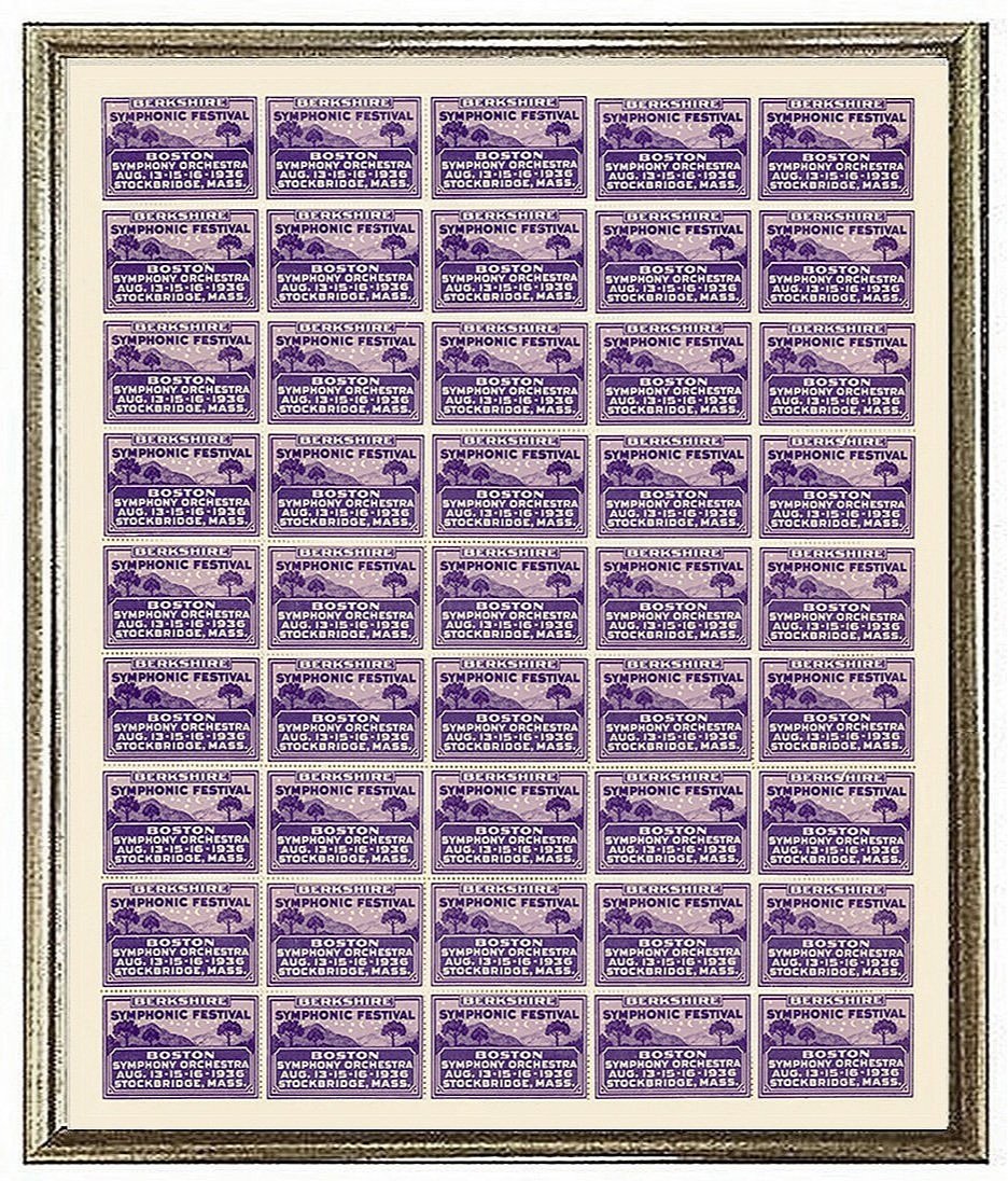 Tanglewood-commemorative-stamps-1936-poster--museum-outlets.jpg