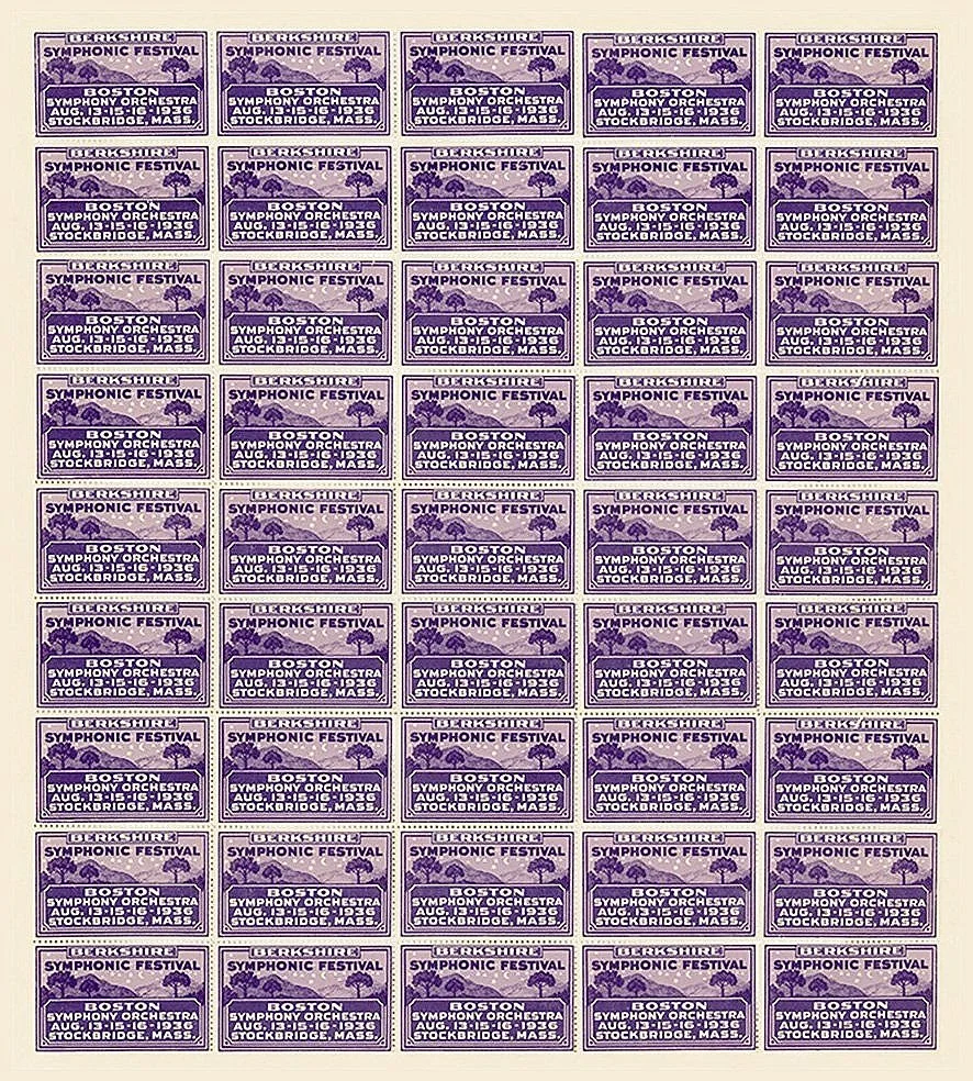 Tanglewood-Commemorative-Stamps-poster-museum-outlets.jpg