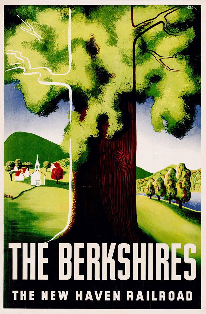 the-berkshires-new-haven-railroad-vintage-berkshires-poster-museum-outlets.jpeg