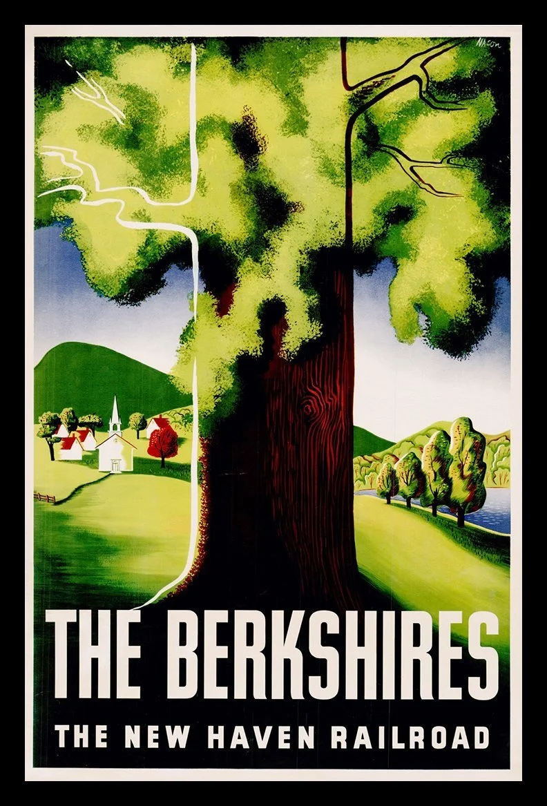 the-berkshires-new-haven-railroad-vintage-berkshires-poster--museum-outlets.jpg