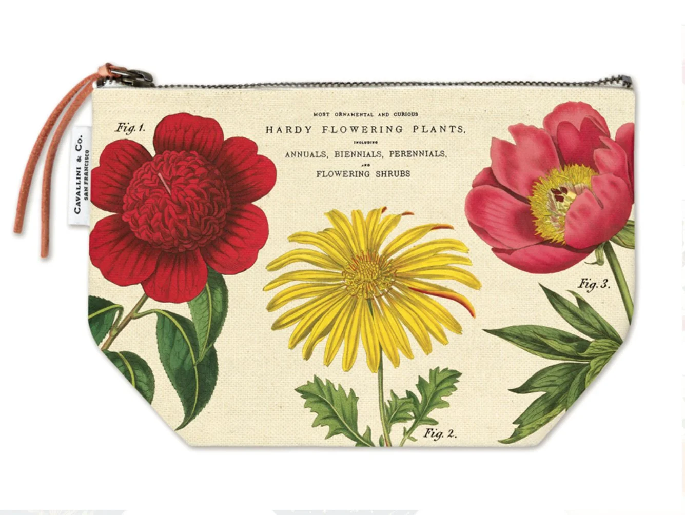 poppy-flowers-vinatge-canvas-pouch-zippered-totes-museum-outlets.jpg
