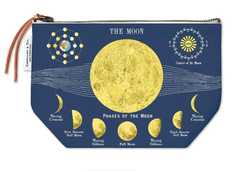 vintage-moon-phases-canvas-zippered-pouch-totes-museum-outlets.jpg