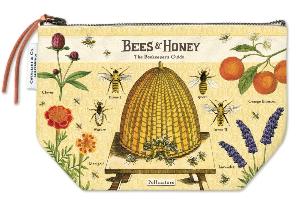 vintage-bees-honey-canvas-zippered-pouch-totes-museum-outlets.jpg
