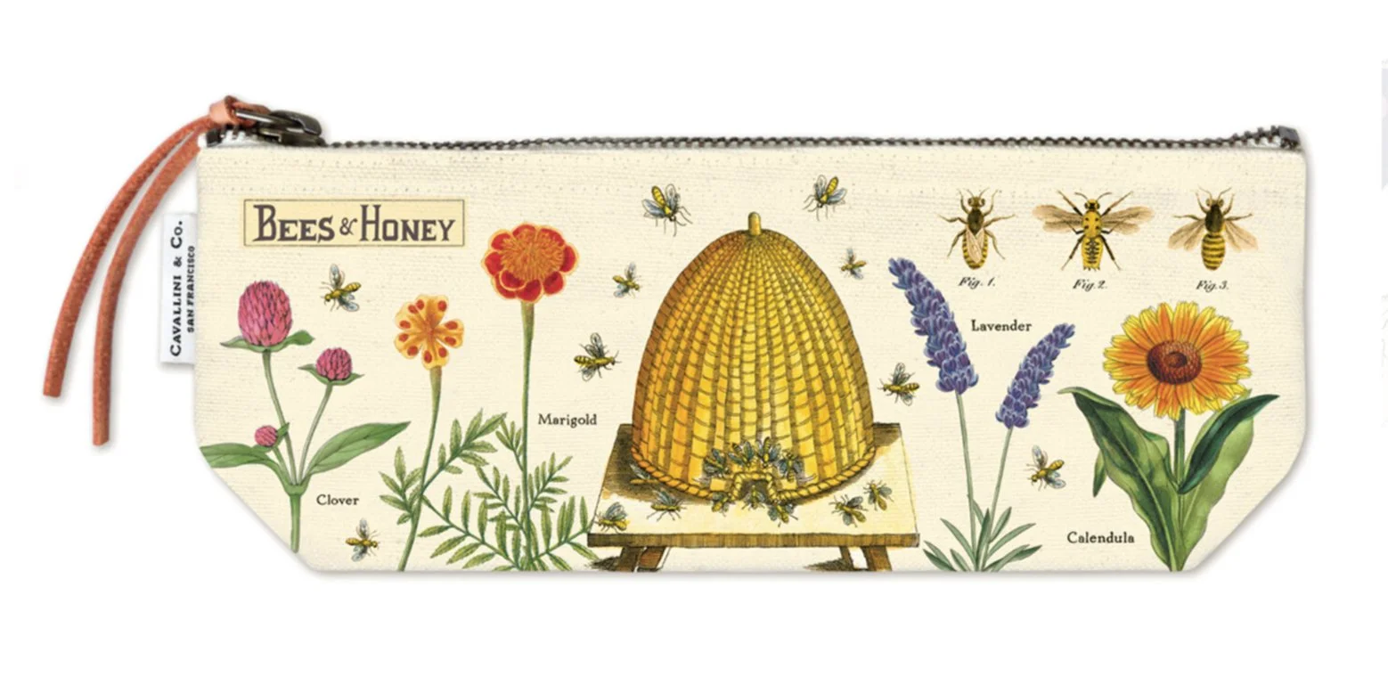 vintage-small-bees-honey-pouch-zippered-totes-museum-outlets.jpg