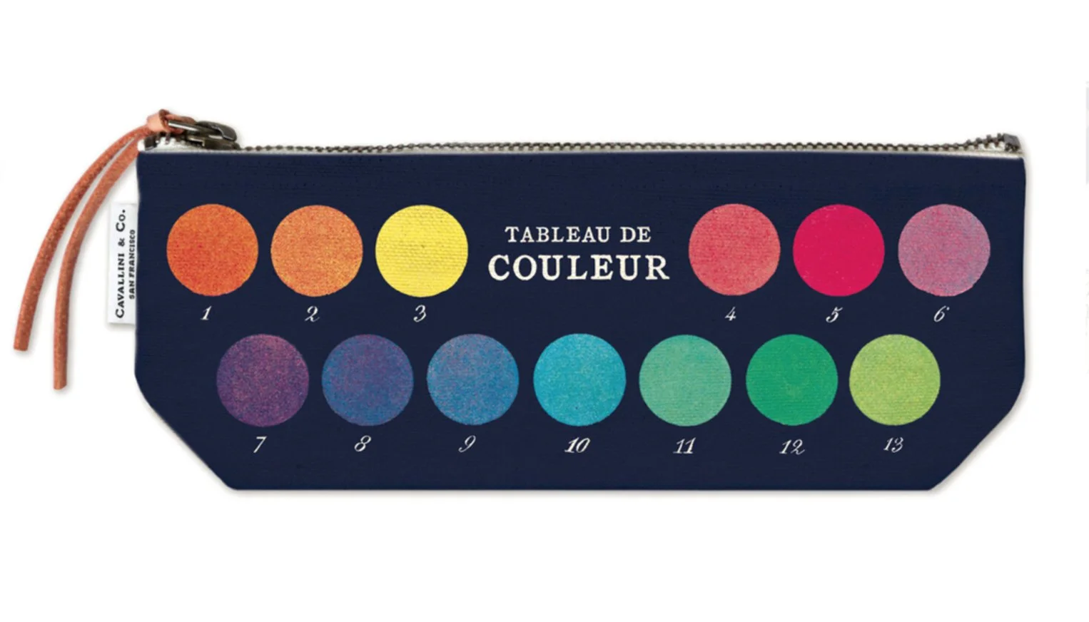 small-vintage-color-palette-cotton-canvas-pouch-totes-museum-outlets.jpg