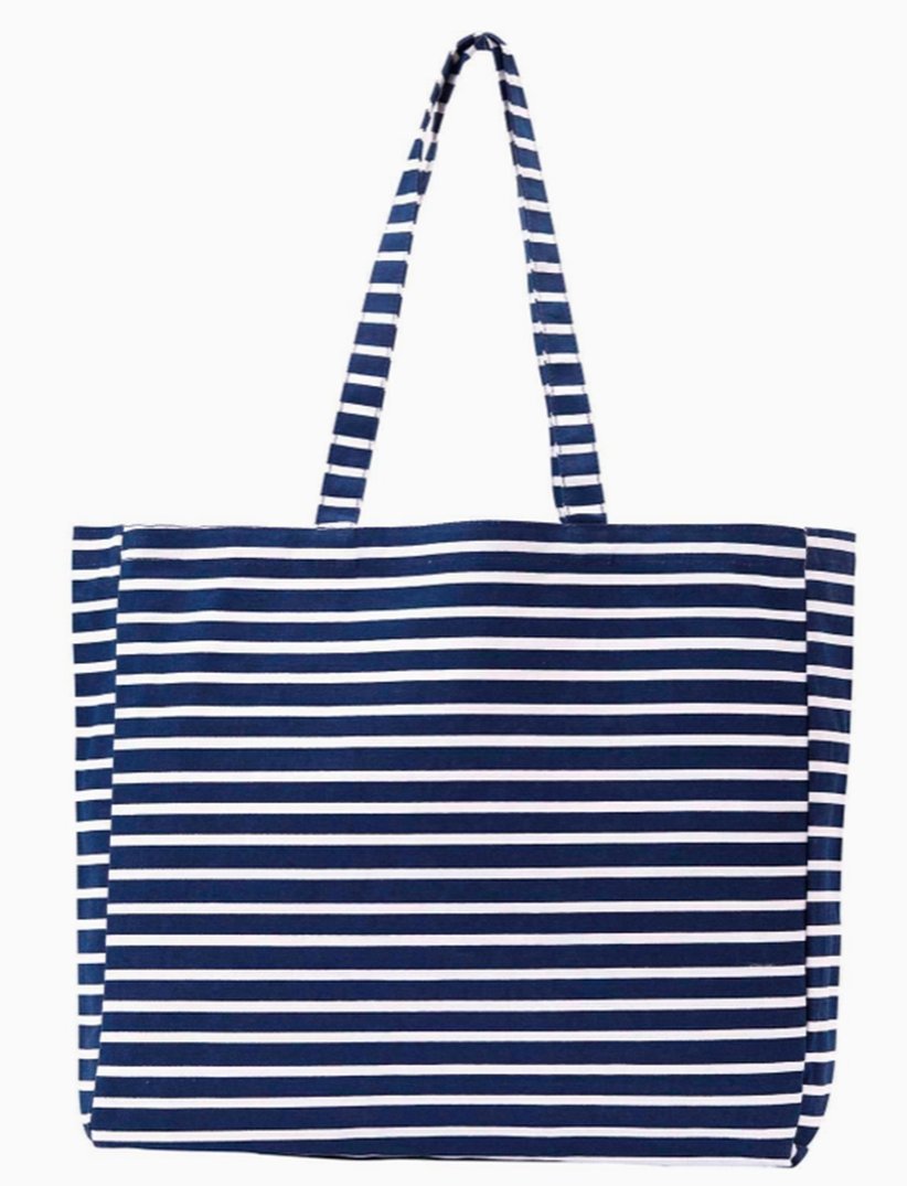 great tote bags — MUSEUM OUTLETS