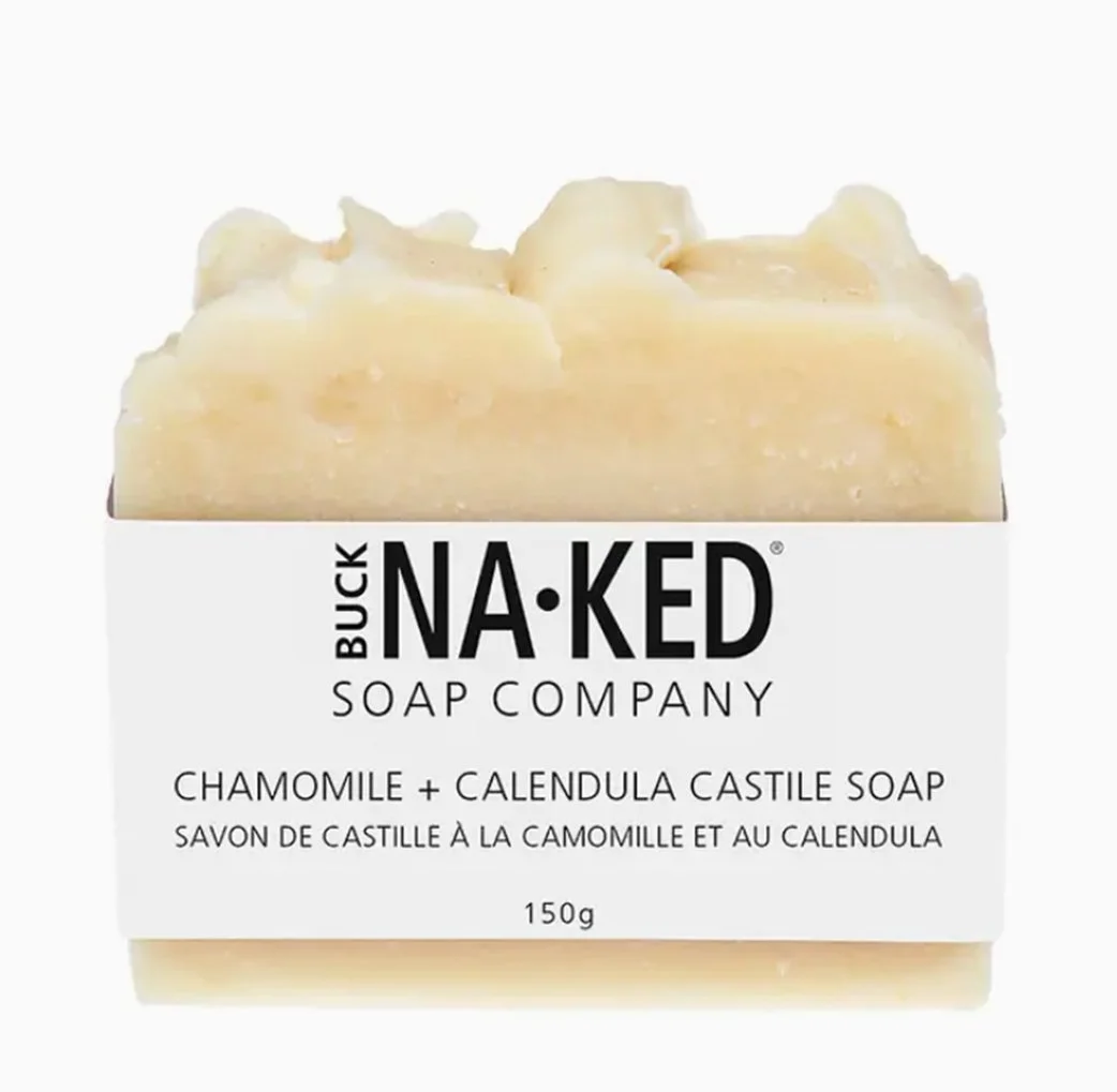 chamomile-calendula-castile-soap-buck-naked-natural-unique-body-products-museum-outlets.jpg