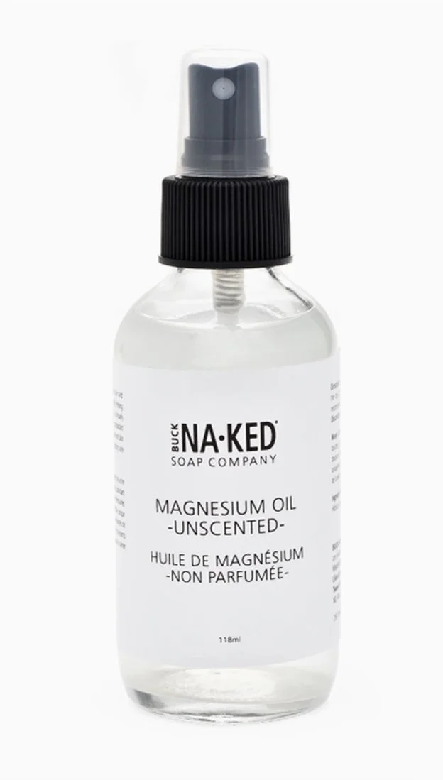 magnesium-oil-unscented-spray-unique-body-products-museum-outlets.jpg