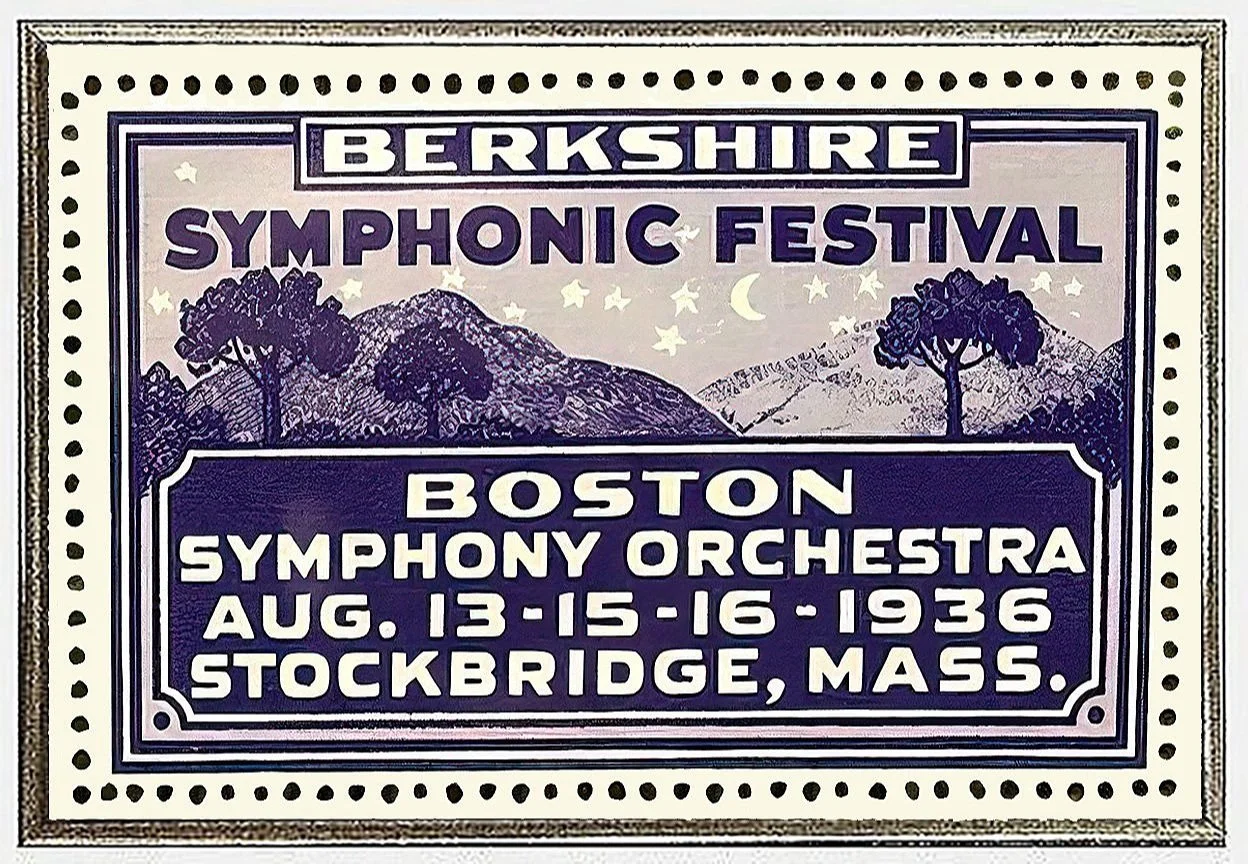 tanglewood-1936-stamp-berkshire-symphonic-museum-outlets.jpg
