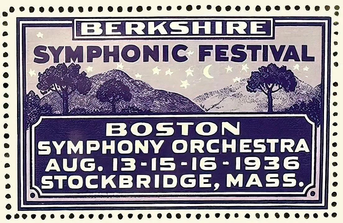 Tanglewood-boston-symphonic-festival-1936-stamp-museum-outlets.jpg