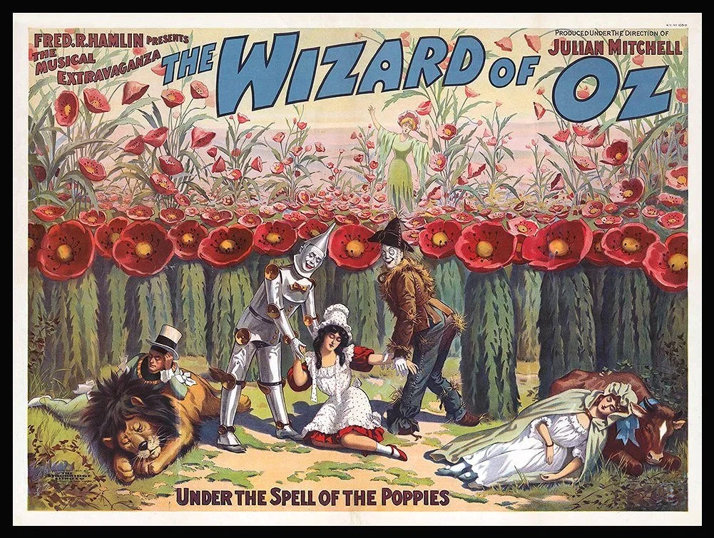 Wizard-of-Oz-Poppies-vintage-entertainment-poster--museum-outlets.jpg