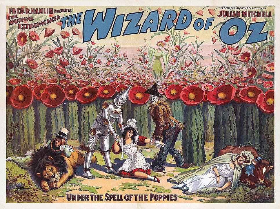 Wizard-of-Oz-Poppies-vintage-entertainment-poster-museum-outlets.jpg