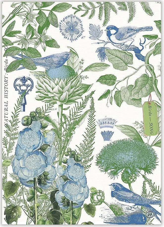 michel-design-works-cotton-linen-decorative-kitchen-towel-museum-outlets