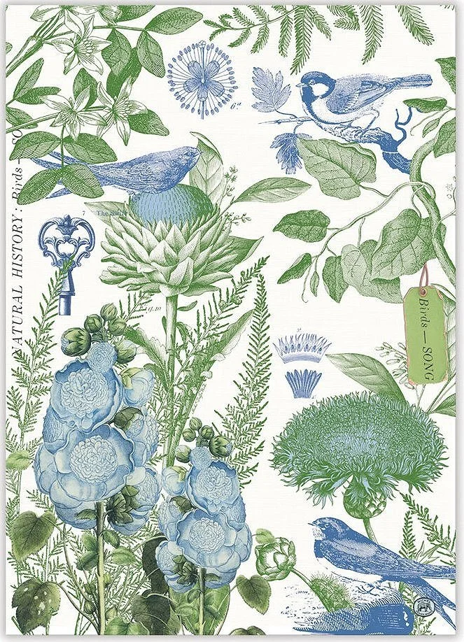 cotton-linen-kitchen-towel-michel-design-museum-outlets.jpg