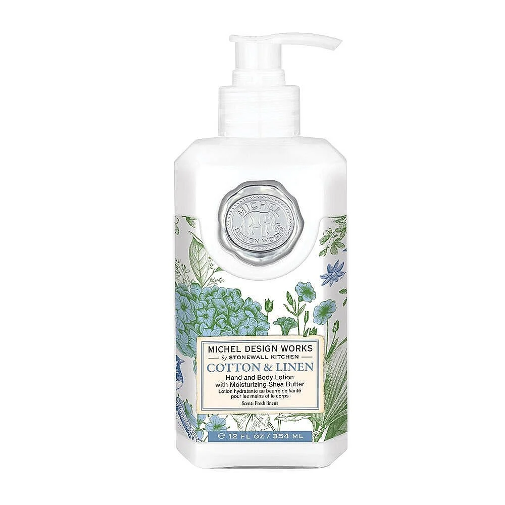 michel-design-works-cotton-linen-lotion-museum-outlets