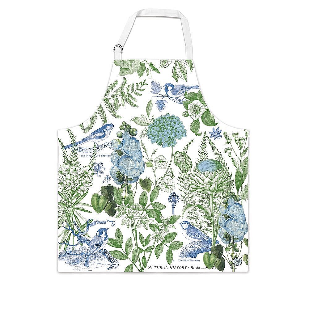 michel-design-works-cotton-linen-apron-museum-outlets