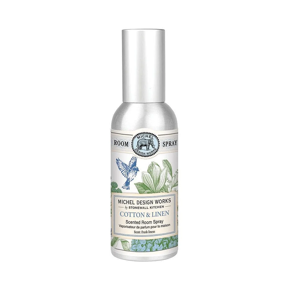 michel-design-works-cotton-linen-room-spray-museum-outlets