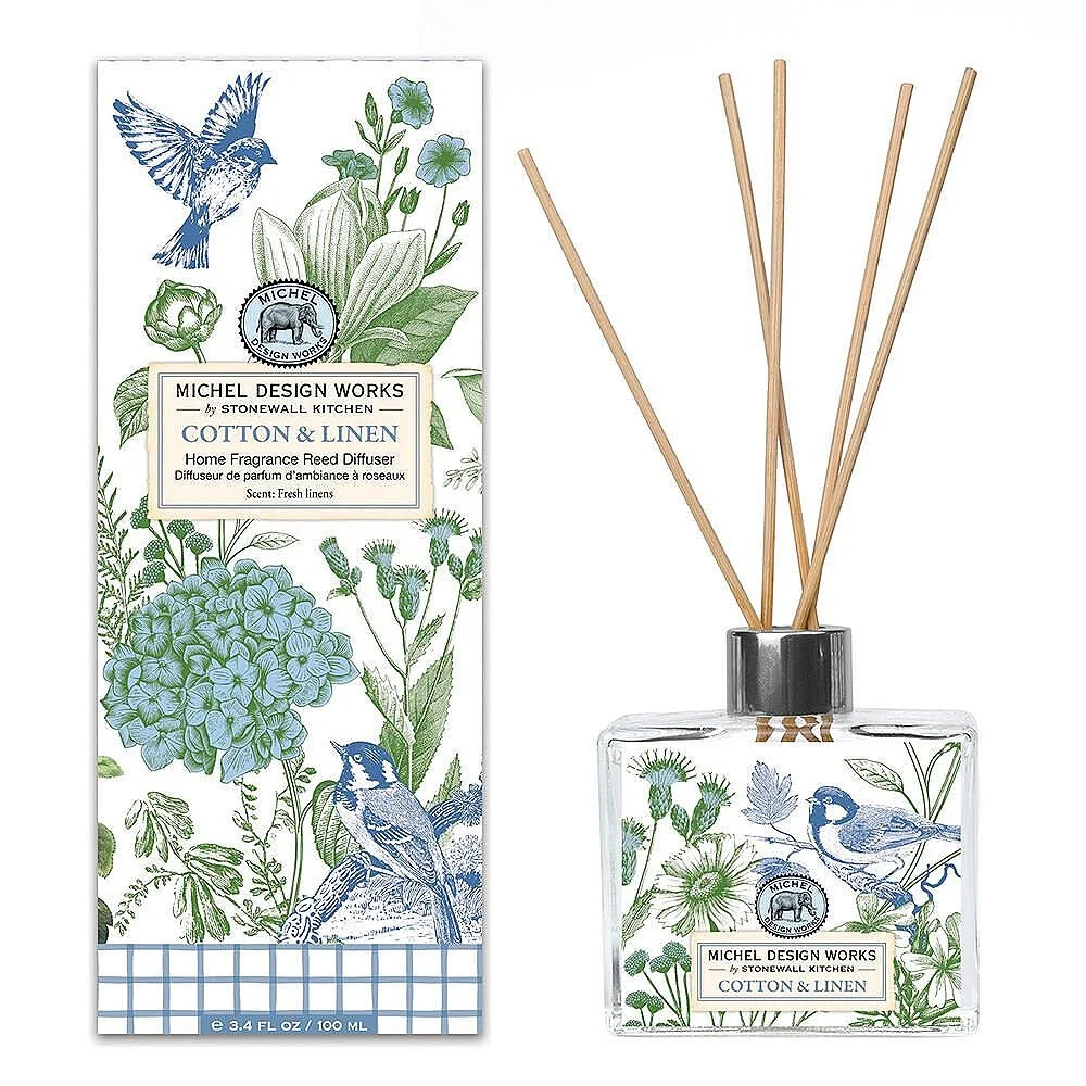 michel-design-works-cotton-linen-diffuser-museum-outlets