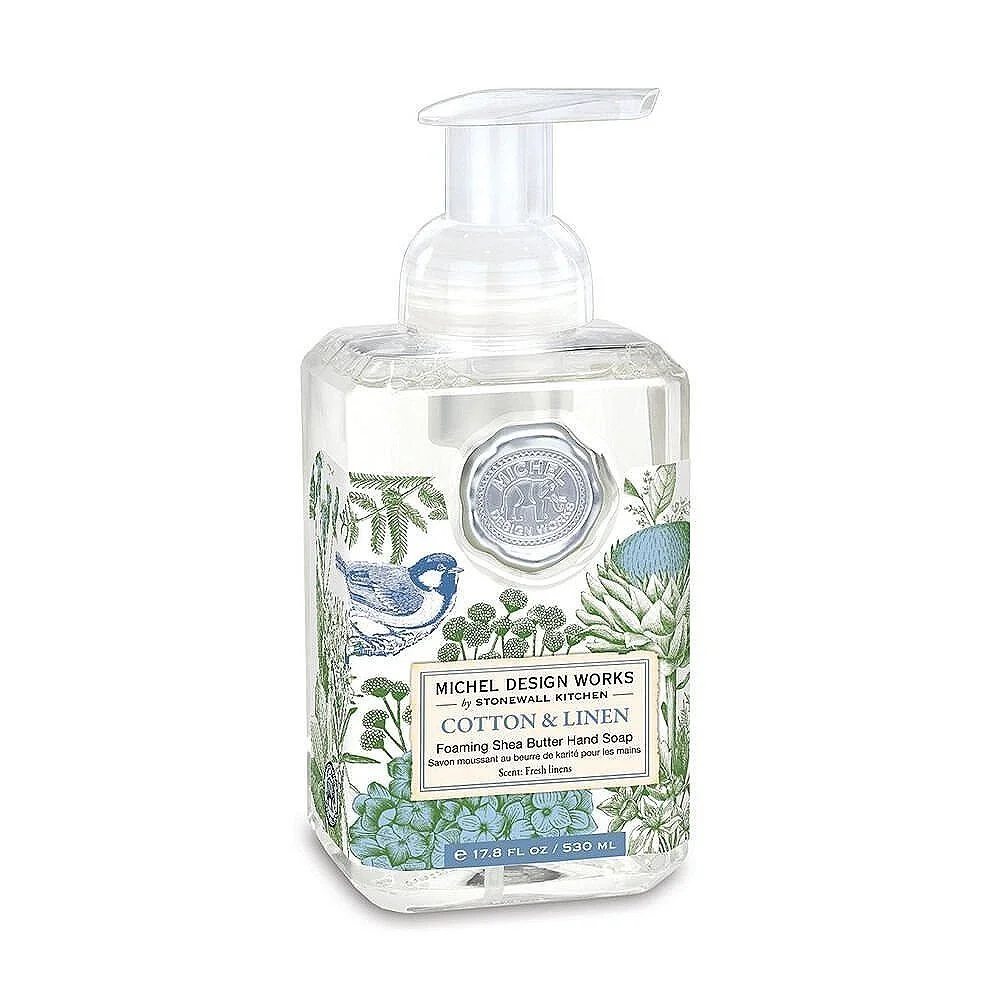 cotton-linen-foaming-hand-soap-michel-design-museum-outlets.jpg