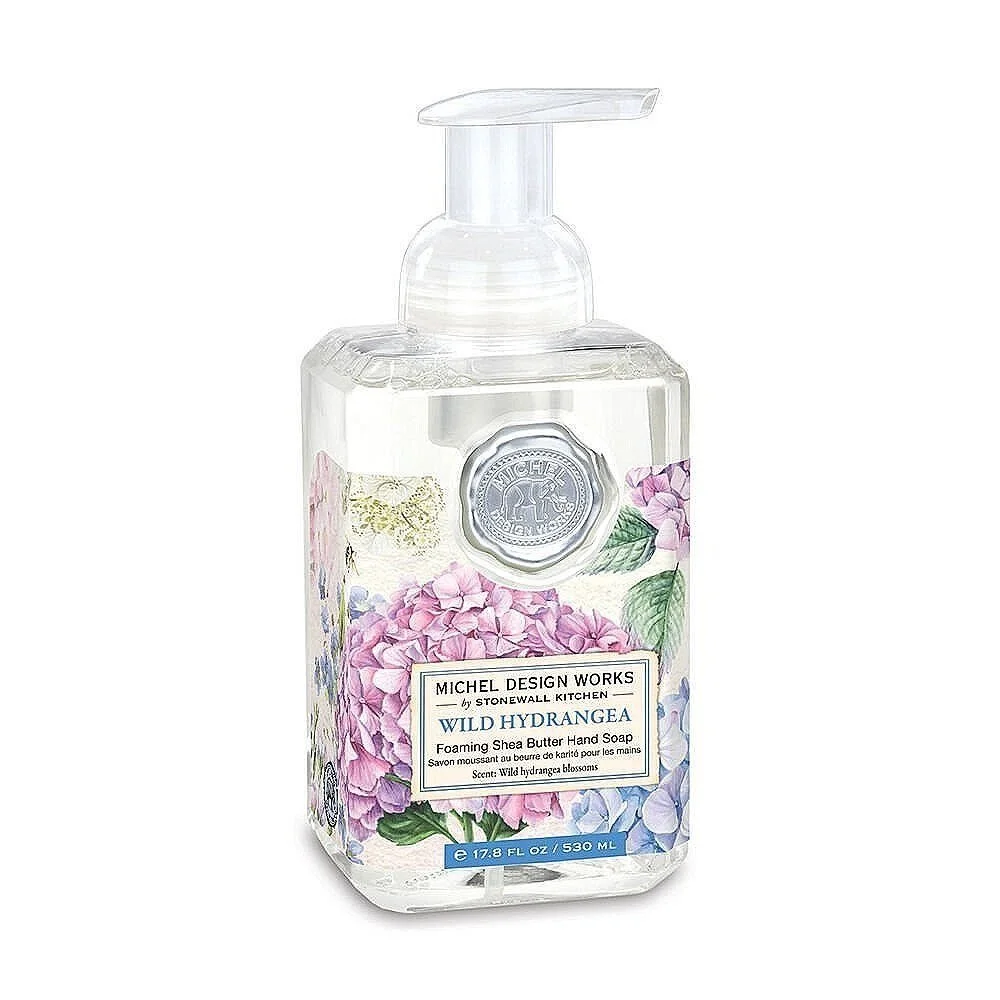 wild-hydrangea-foaming-soap-michel-design-works.jpg