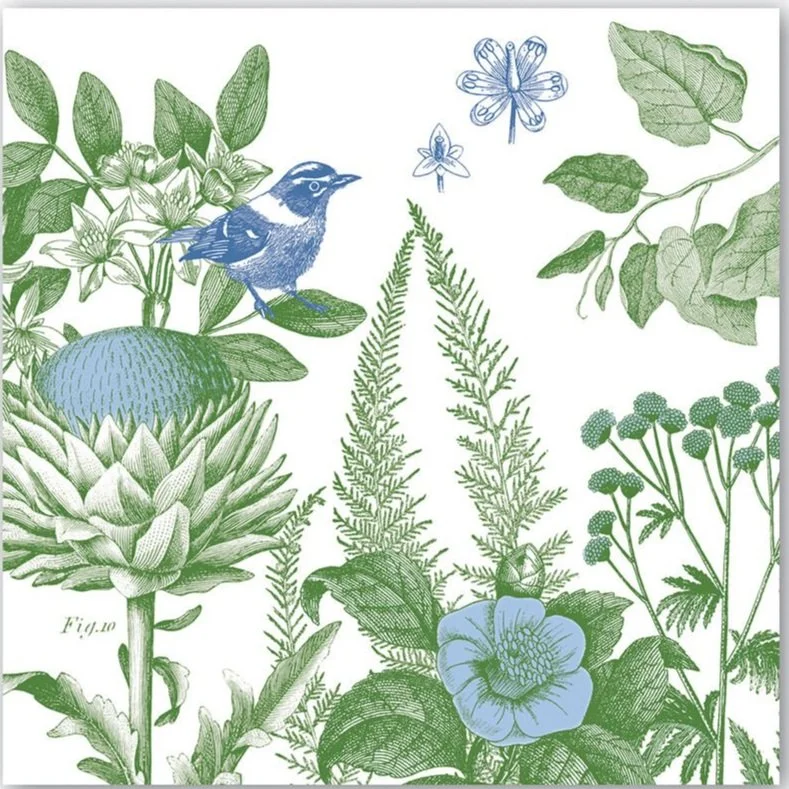 cotton-linen-decorative-cocktail-napkins-museum-outlets.jpg