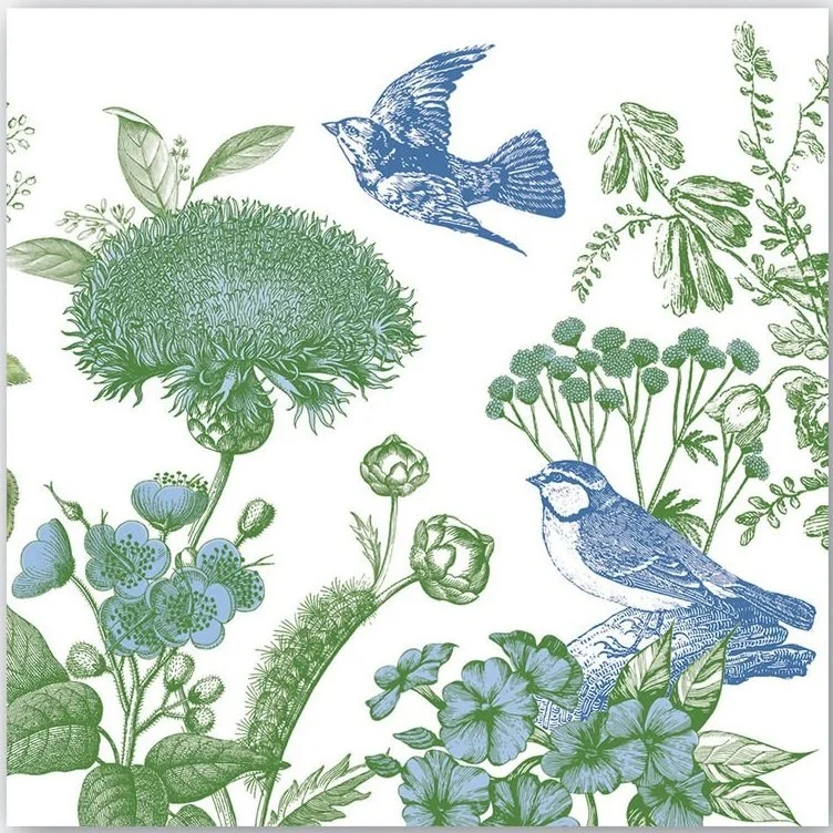 cotton-linen-decorative-napkins--museum-outlets.jpg