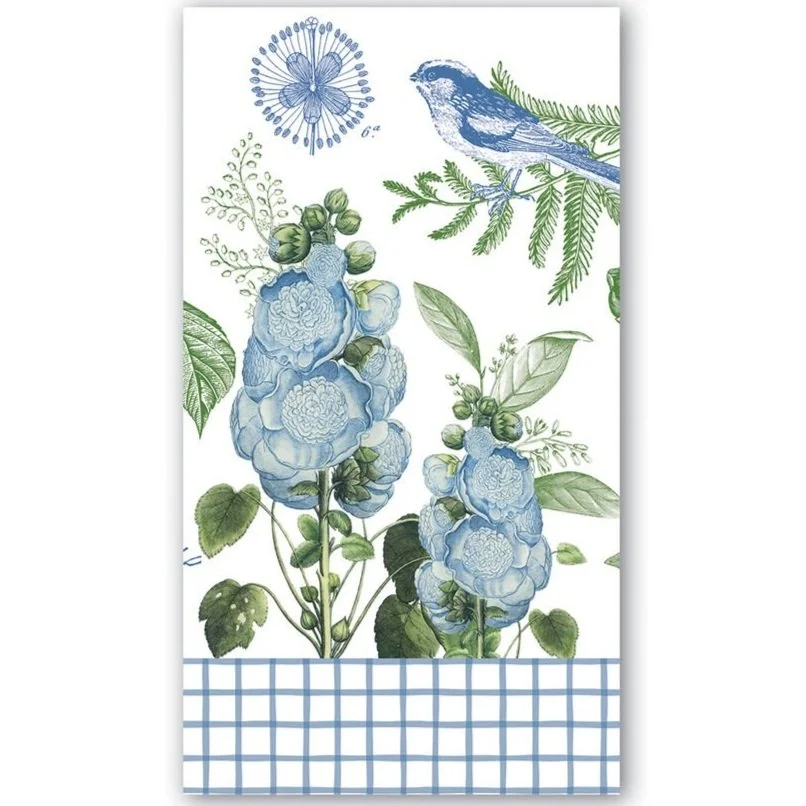 cotton-linen-decorative-guest-napkins-museum-outlets.jpg
