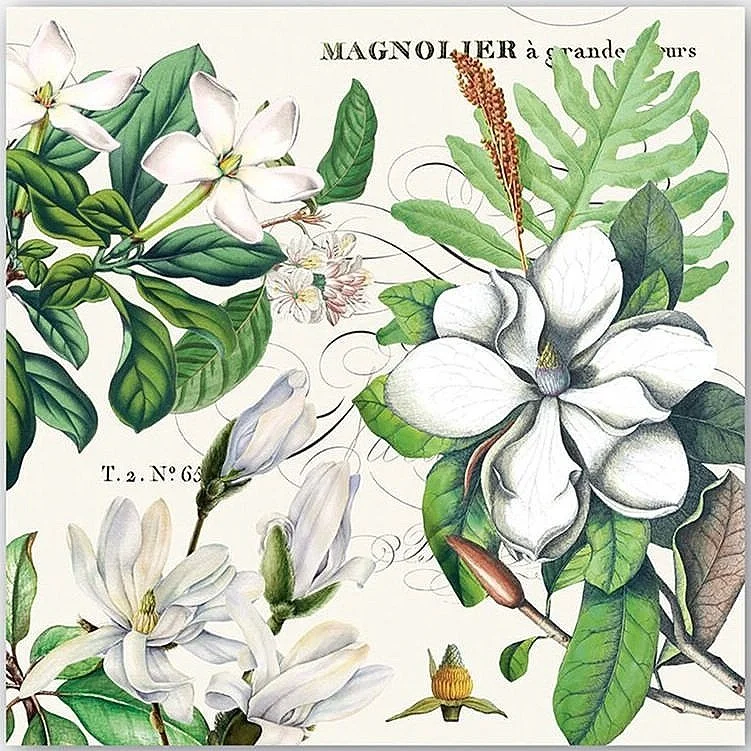 magnolia-petals-decorative-cocktail-napkins-museum-outlets.jpg