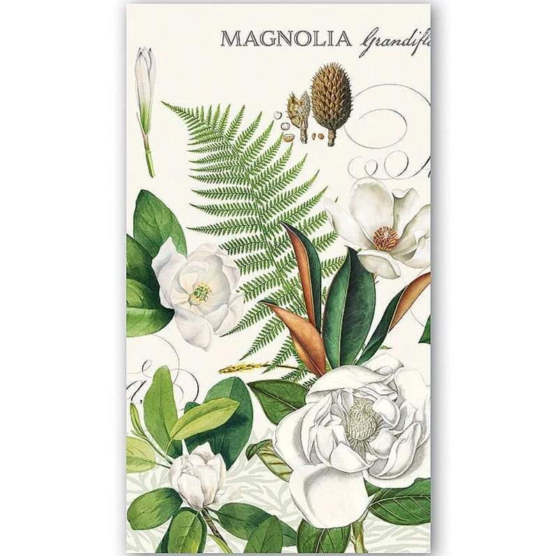 magnolia-petals-decorative-guest-napkins-museum-outlets.jpg
