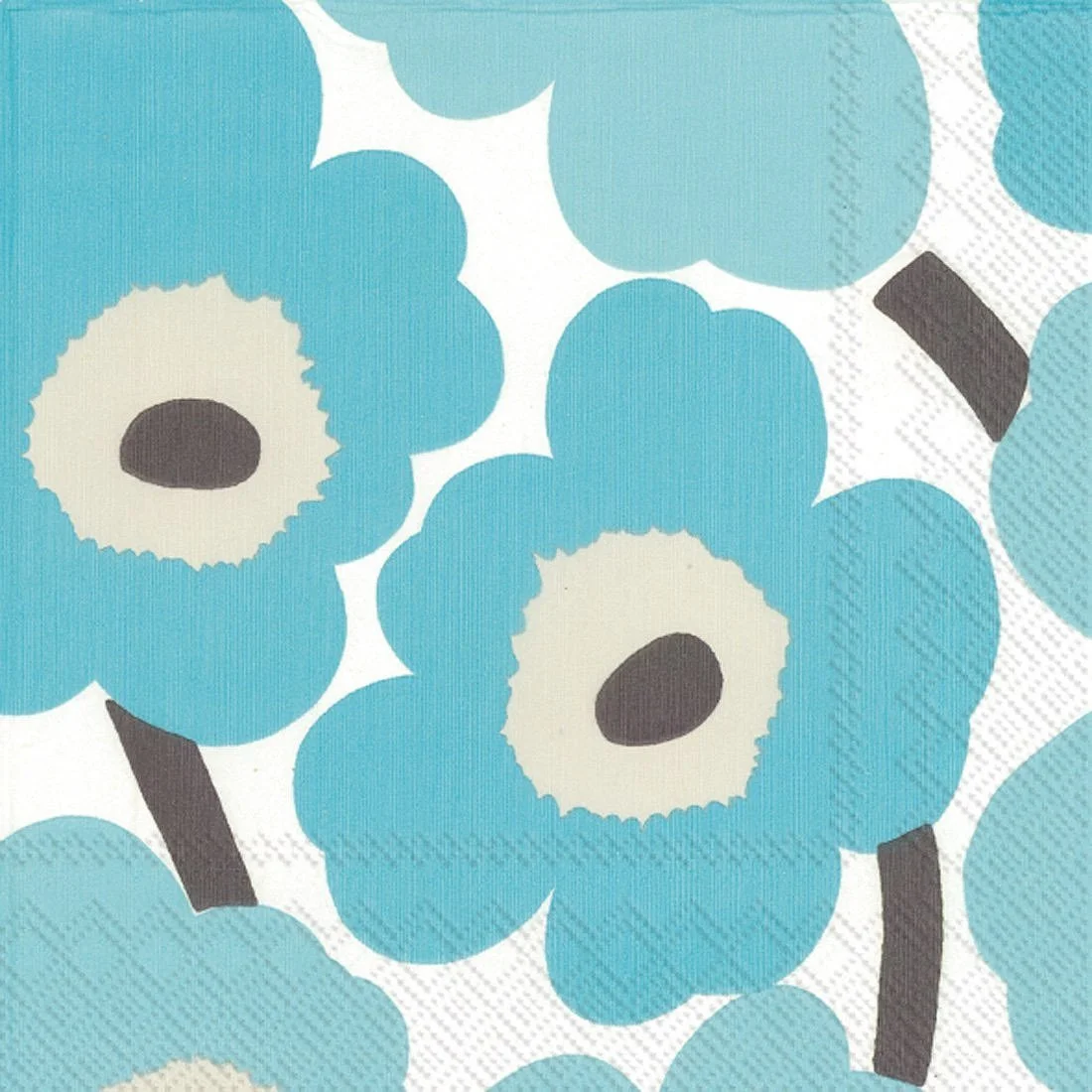 marimekko-unikko-turquoise-decorative-napkins-museum-outlets.jpg