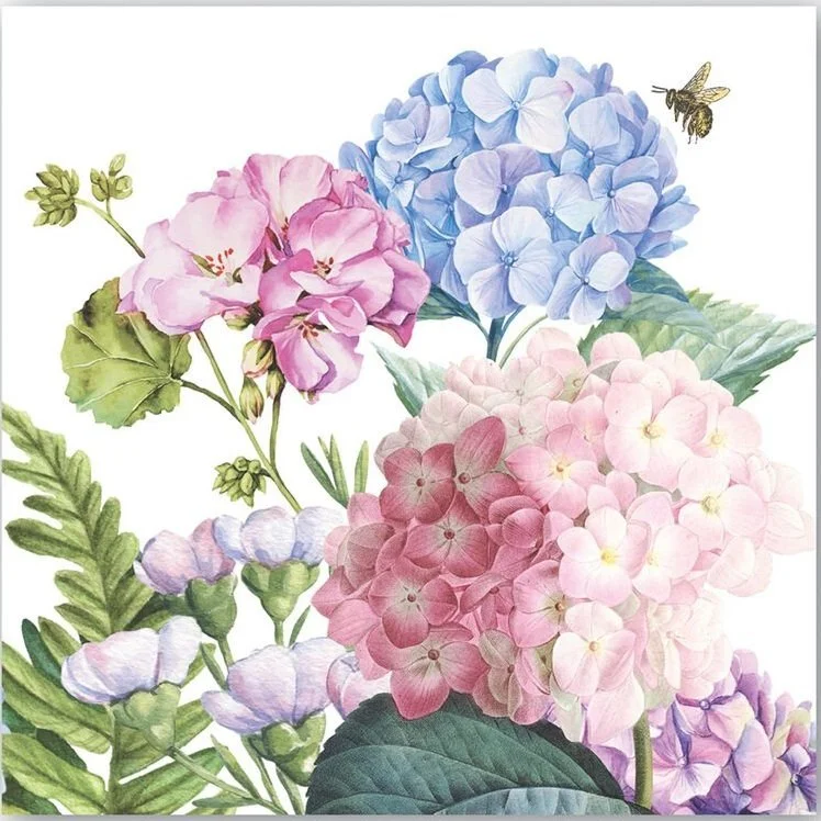 wild-hydrangea-decorative-cocktail-napkins-museum-outlets.jpg