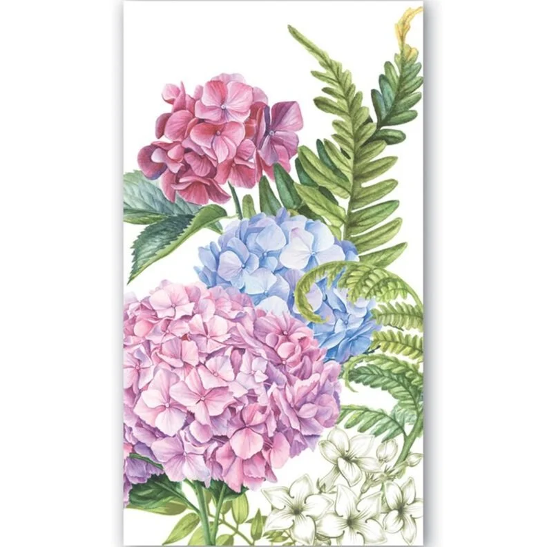 wild-hydrangea-decorative-hostess-napkins-museum-outlets.jpg