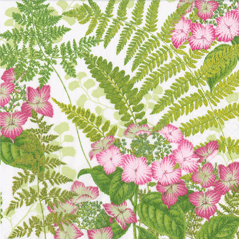 fern-garden-decorative-dinner-napkins-caspari-museum-outlets.png