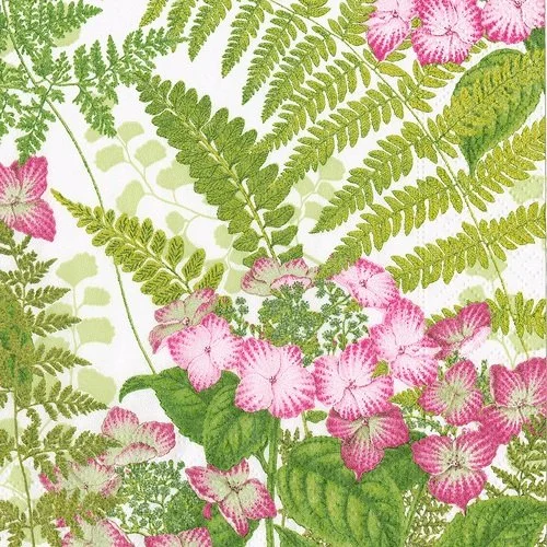 fern-garden-decorative-napkins-caspari-museum-outlets.jpg