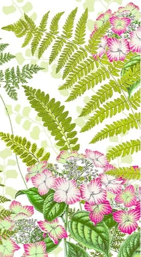 fern-garden-decorative-guest-towel-caspari-museum-outlets.jpg