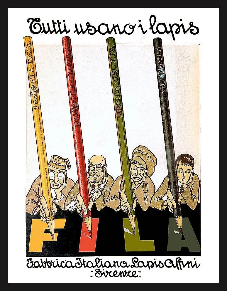 fila-pencils-vintage-advertising-poster--museum-outlets.jpg