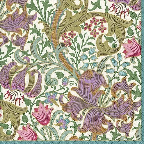 golden-lily-ivory-decorative-napkins-museum-outlets.jpg