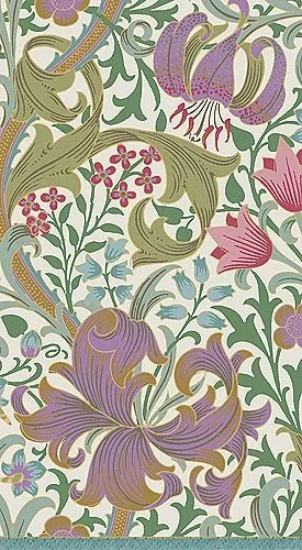 golden-lily-ivory-decorative-guest-towel-caspari-museum-outlets.jpg