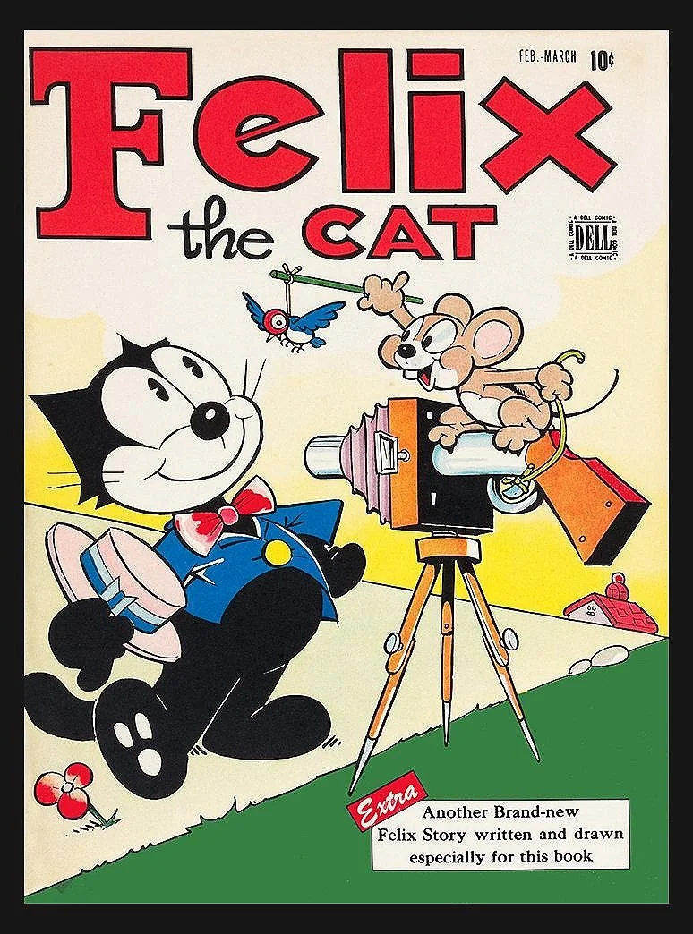 Felix-the-Cat-vintage-comic-poster--museum-outlets.jpg