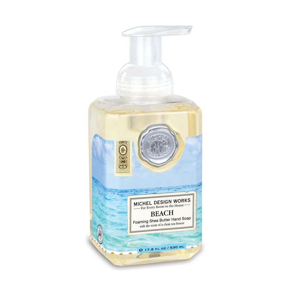 beach-foaming-hand-soap-michel-design-museum-outlets.jpeg