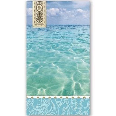 beach-michel-design-hostess-napkin-museum-outlets.jpg