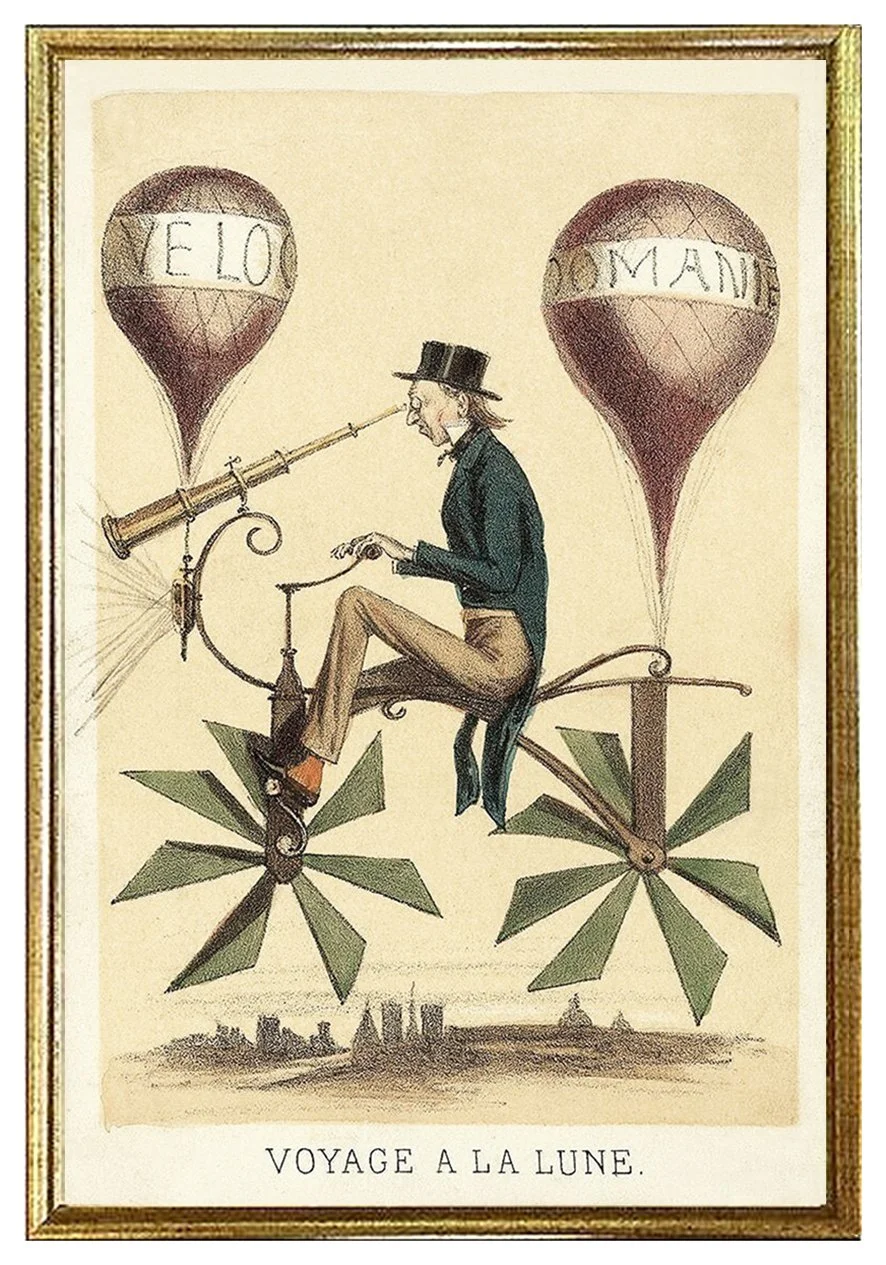balloon-bicycle-vintage-air-travel-poster-museum-outlets.jpg