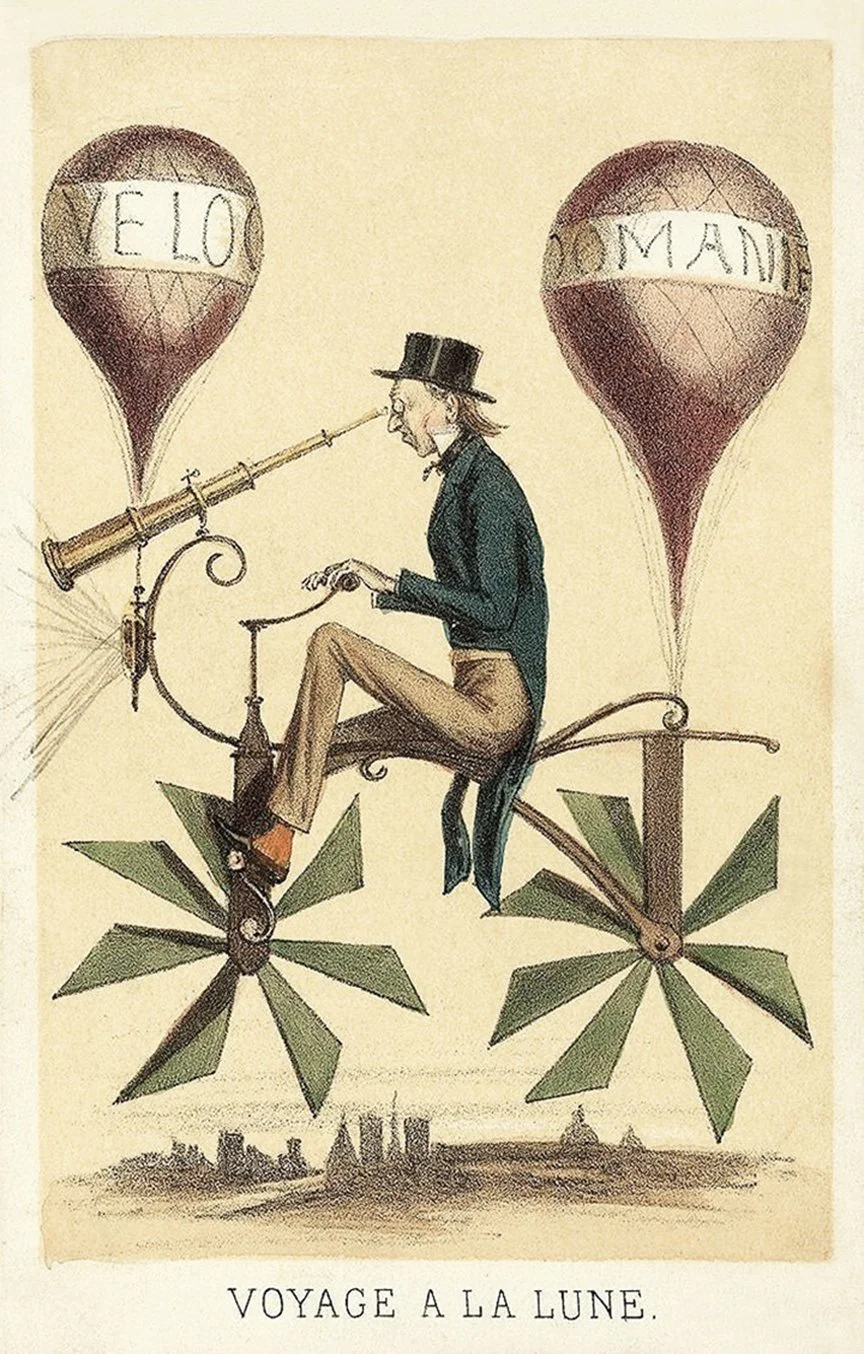 Balloon-Bicycle-vintage-air-travel-poster-museum-outlets.jpeg