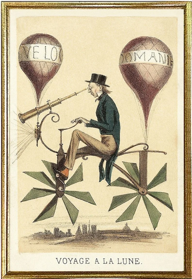 balloon-bicycle-vintage-air-travel-poster-museum-outlets.jpg