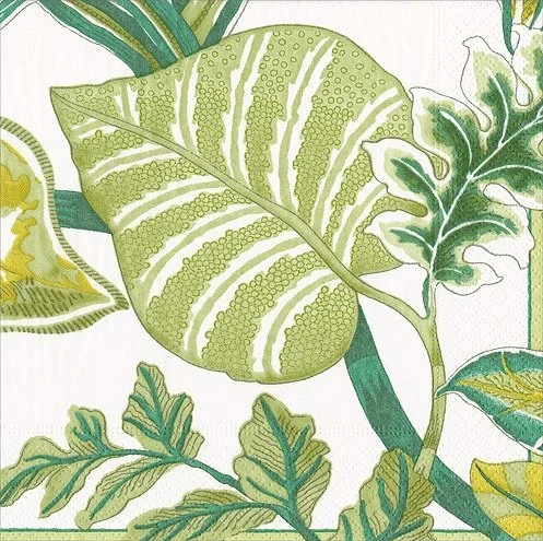 leaf-decorative-napkin-caspari-museum-outlets.jpg