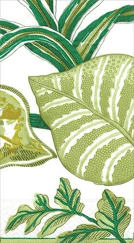 leaf-decorative-guest-towel-caspari-museum-outlets.jpg