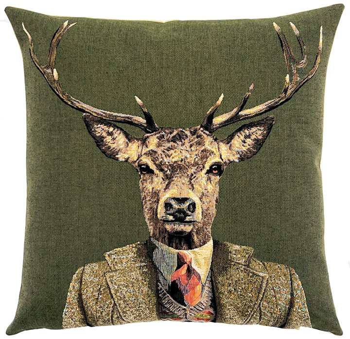 dressed-stag-tapestry-pillow-museum-outlets.jpg
