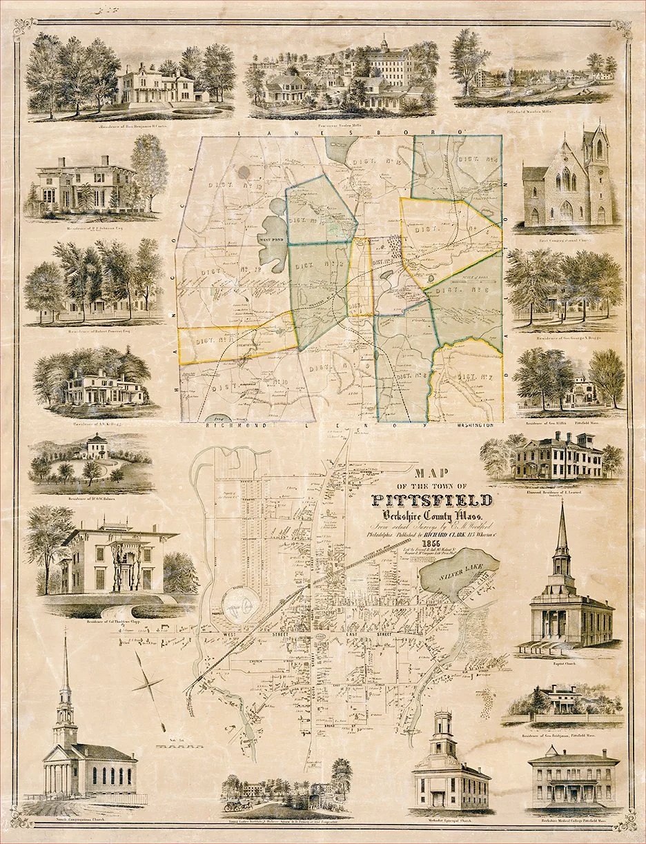 Pittsfield-map-1855-antique-berkshire-maps-museum-outlets.jpg