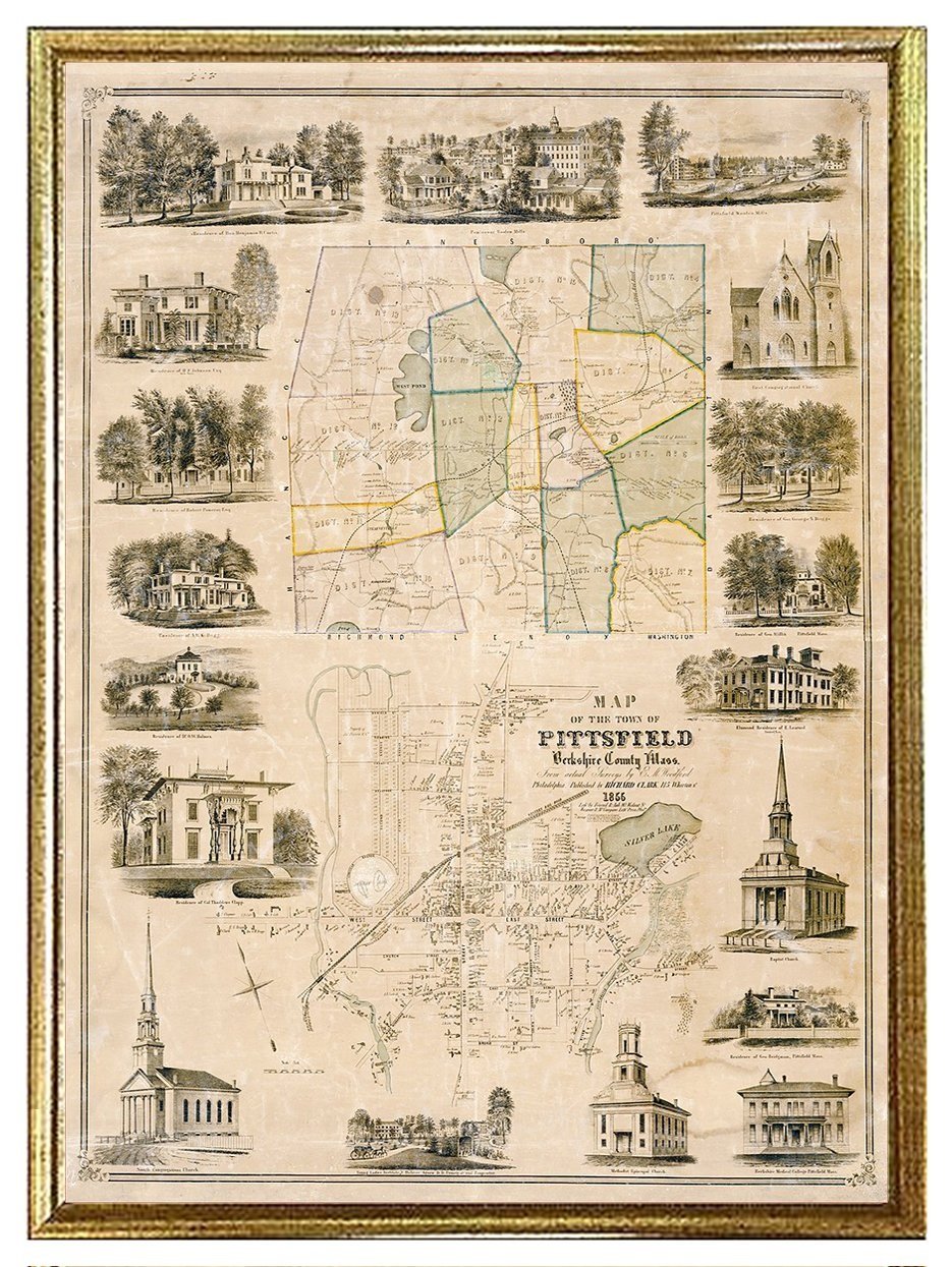 pittsfield-1855-antique-map-museum-outlets.jpg