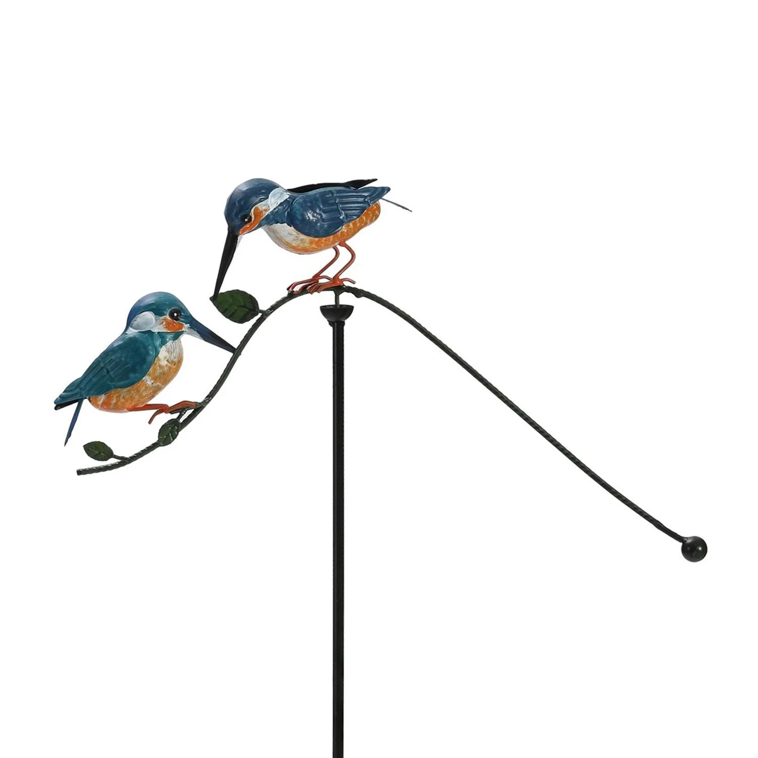 hummingbird-couple-rocking-garden-stake-museum-outlets.jpeg